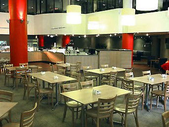 Hotel Ibis Melbourne - Accommodation Bookings 5