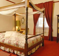 Mickey Bourkes Koroit Hotel - Accommodation Bookings
