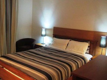 The Plough Hotel - Accommodation Bookings 2