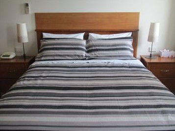 The Plough Hotel - Accommodation Bookings 4