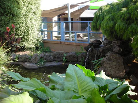 Waurn Ponds Hotel - Accommodation Bookings 2