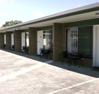 Admella Motel - Accommodation Bookings