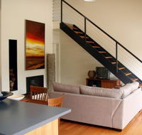 Aireys Inlet Getaway - Accommodation Bookings