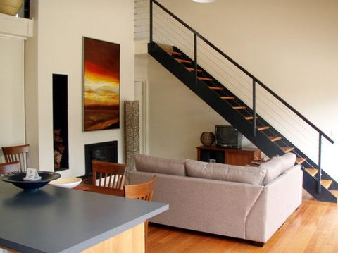 Aireys Inlet Getaway - Accommodation Bookings 0