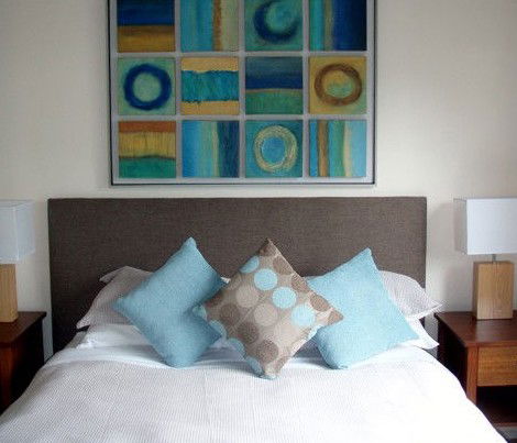 Aireys Inlet Getaway - Accommodation Bookings 1