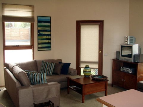 Aireys Inlet Getaway - Accommodation Bookings 3