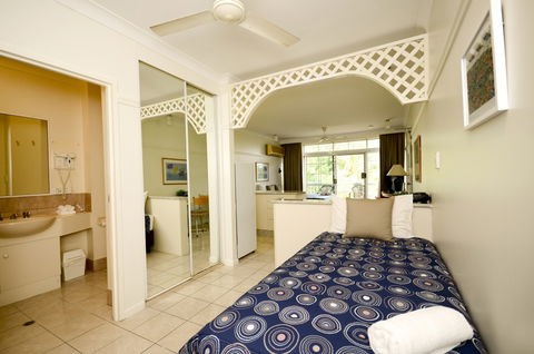 Reef Palms - Accommodation Bookings 3