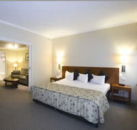 Batman's Hill On Collins - Accommodation Bookings