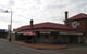 Bedford Arms Hotel - thumb 0