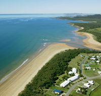 SeaEagles Beach Resort - Accommodation Bookings