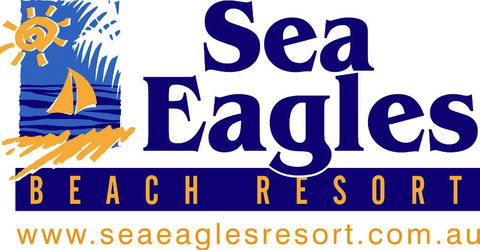 SeaEagles Beach Resort - Accommodation Bookings 5