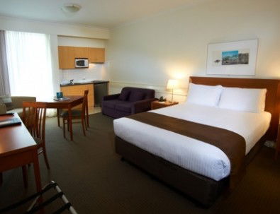 Kew VIC Accommodation Bookings