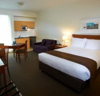 Quest Beaumont Kew - Accommodation Bookings
