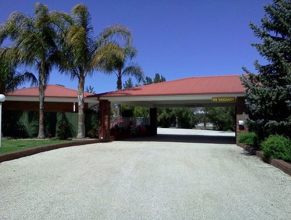 Accommodation Bookings