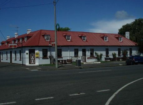  Accommodation Bookings