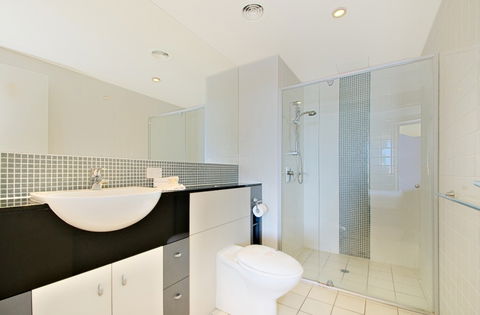 Pumicestone Blue Resort - Accommodation Bookings 6