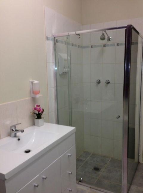 Carnegie Motor Inn And Serviced Apartments - Accommodation Bookings 2