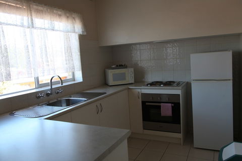 Carnegie Motor Inn And Serviced Apartments - Accommodation Bookings 4
