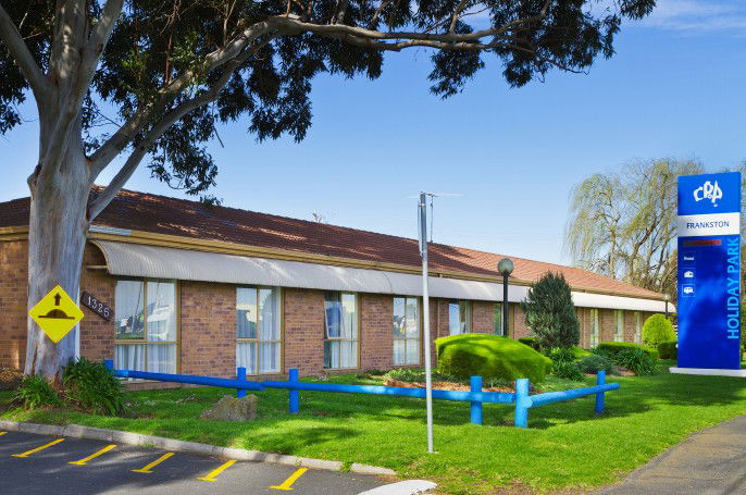  Accommodation Bookings