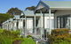 Frankston Holiday Park - thumb 4
