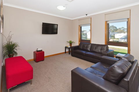 Frankston Holiday Park - Accommodation Bookings 5