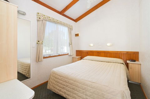 Frankston Holiday Park - Accommodation Bookings 7