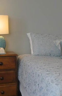 Comfort Inn Central Deborah - Accommodation Bookings 2