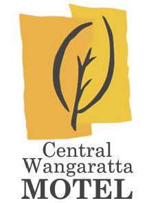  Accommodation Bookings