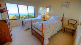 Esperance B And B By The Sea - Accommodation Bookings 1