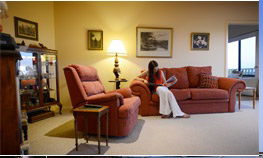 Esperance B And B By The Sea - Accommodation Bookings 2