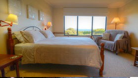 Esperance B And B By The Sea - Accommodation Bookings 3