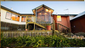 Esperance B And B By The Sea - Accommodation Bookings 4