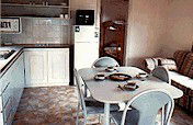 Acacia Caravan Park - Accommodation Bookings 3