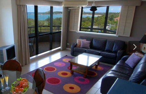 Newport Apartments Mooloolaba - Accommodation Bookings 1