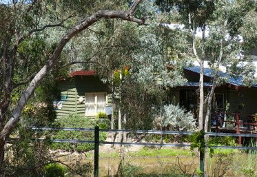  Accommodation Bookings