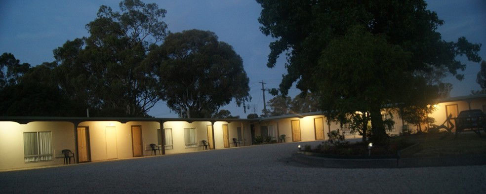  Accommodation Bookings