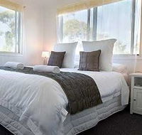 Mornington Motel - Accommodation Bookings