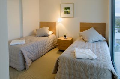 Cilento Resort - Accommodation Bookings 4