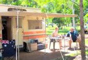  Accommodation Bookings
