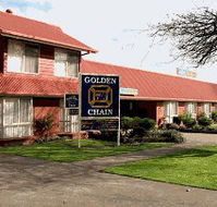 Goldsmith Motel/ Bed and Breakfast - Accommodation Bookings