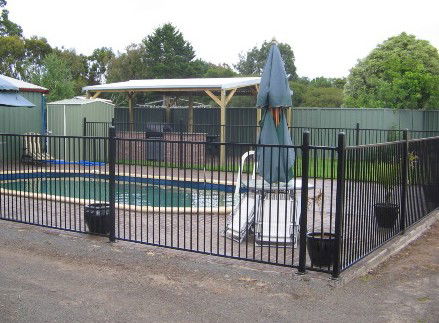  Accommodation Bookings