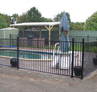 Heywood Motor Inn - Accommodation Bookings