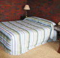 HIWAY 8 MOTOR INN - Accommodation Bookings