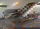 HIWAY 8 MOTOR INN - Accommodation Bookings 1