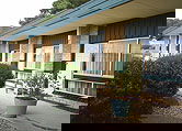 HIWAY 8 MOTOR INN - Accommodation Bookings 2