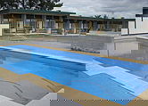 HIWAY 8 MOTOR INN - Accommodation Bookings 3