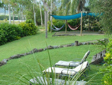 Backpackers By The Bay - Accommodation Bookings 2