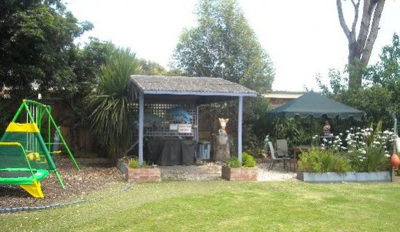  Accommodation Bookings