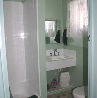 Inverloch Motel - Accommodation Bookings 1