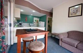 The Swagmans Rest Motel - Accommodation Bookings 0